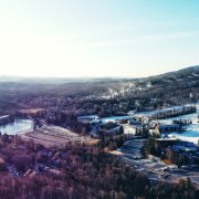 Mount Snow Resort