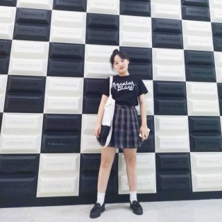 :Chocoolate
