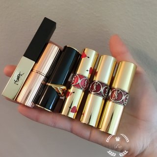 【玩转丝芙兰八折战利品】...