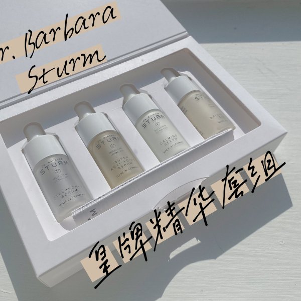 笔记图片