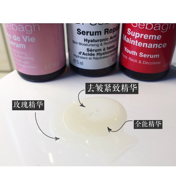 晒货图片