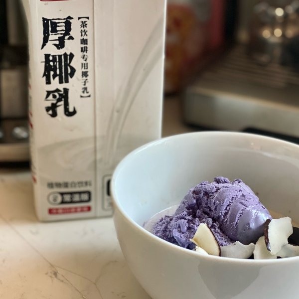 晒货图片