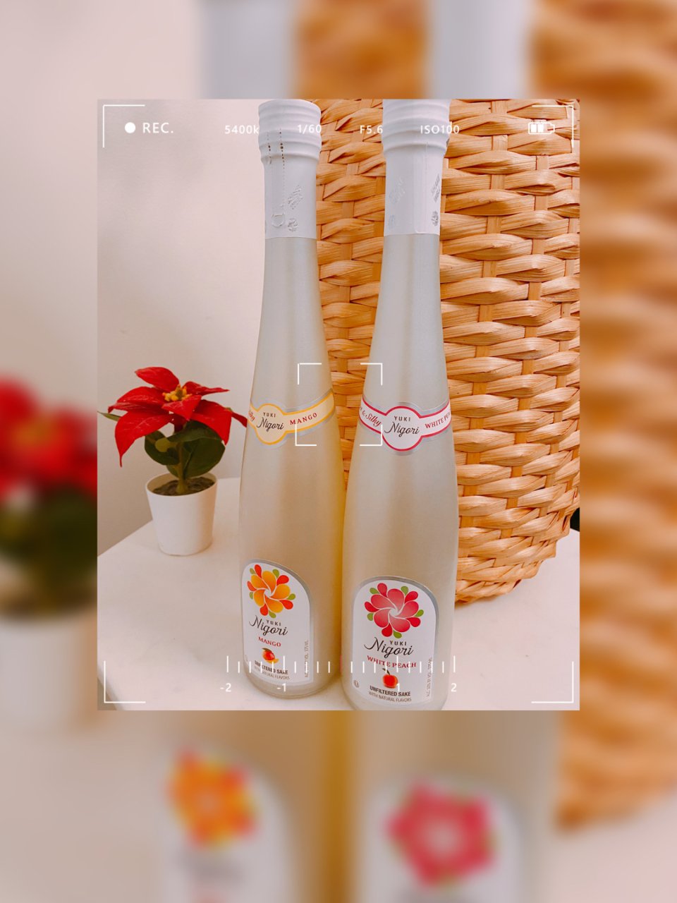 入門清酒品牌推薦🍶松竹梅·雪| 社区美食精选