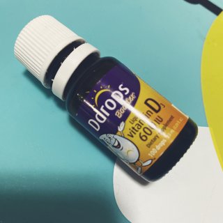 Dealmoon.com