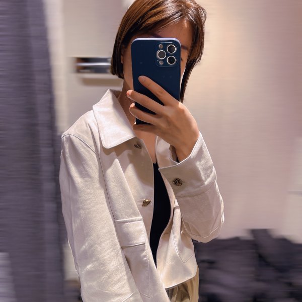 笔记图片