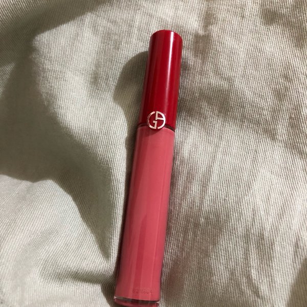 晒货图片