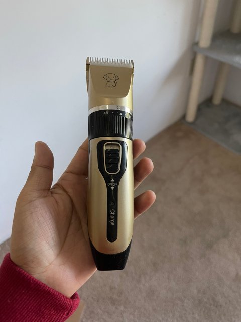 同款啊,很好用