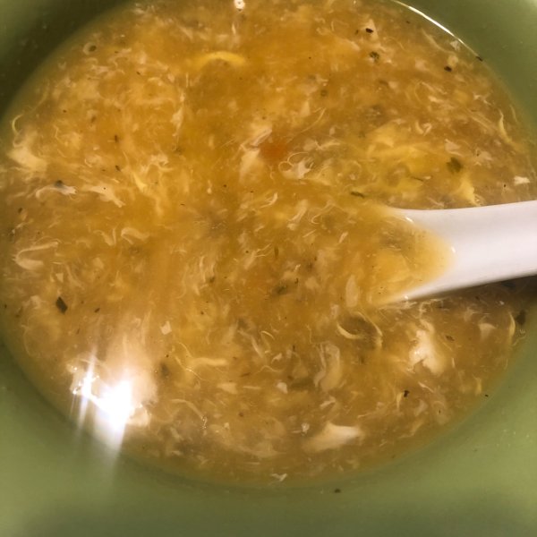 晒货图片