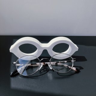 Seesaw|Asian fit glasses – NextPair
