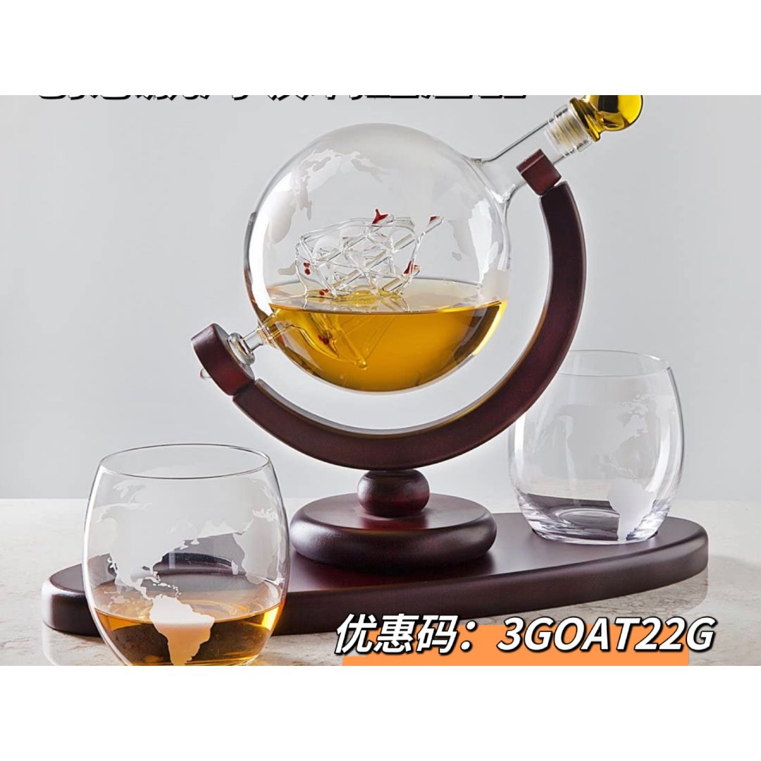 晒晒圈美国生活精选我的11月购物清单! Amazon!