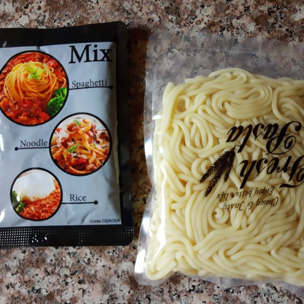 晒货图片