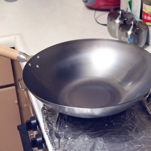 晒货图片