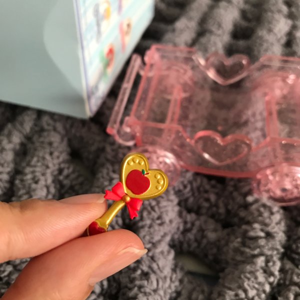 笔记图片