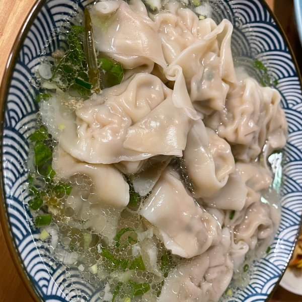 晒货图片