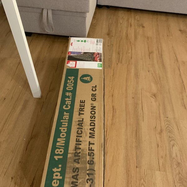 晒货图片