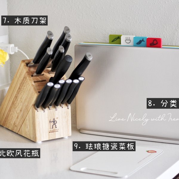 晒货图片