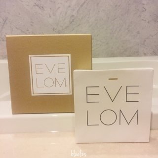 Eve Lom,Eve Lom