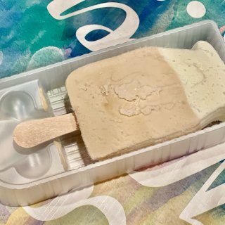 蒙牛随便🍦牛乳茶🐮冰激凌🍫可可风味...