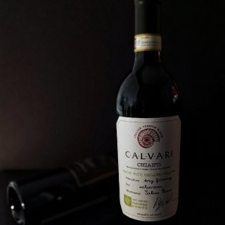 节日Drink | Wine Insid...