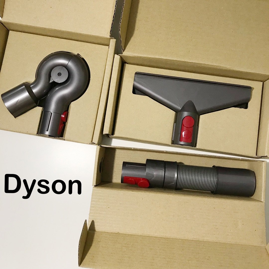 Dyson 戴森,Dyson 戴森,Dyson 戴森