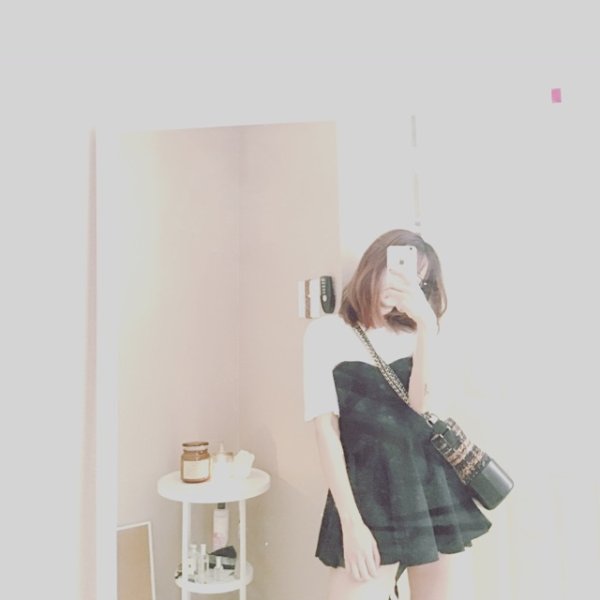笔记图片