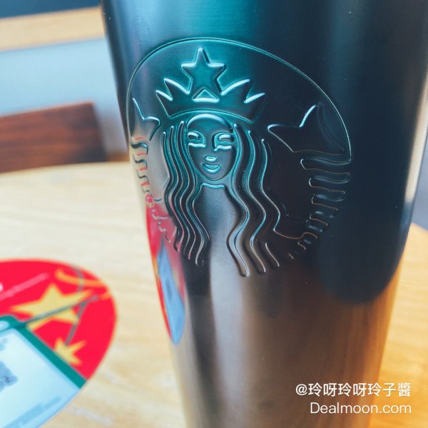 晒货图片