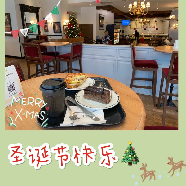 晒货图片