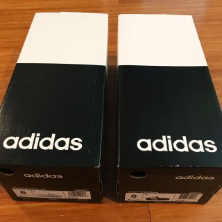 adidas 阿迪达斯