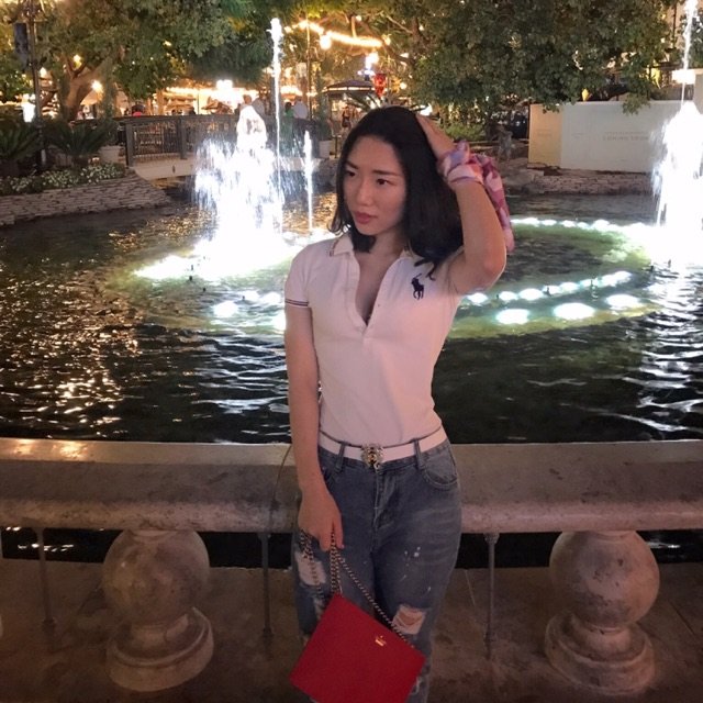 Ralph Lauren 拉夫·劳伦,Kate Spade 凯特·丝蓓,Kate Spade 凯特·丝蓓