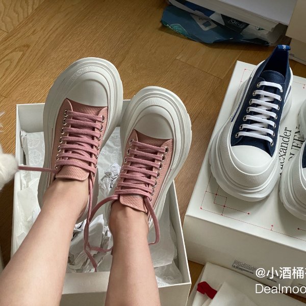 晒货图片
