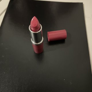 金币雨3-11口红💄...