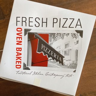 食记｜达拉斯最好吃的蛋挞装在Pizza盒...