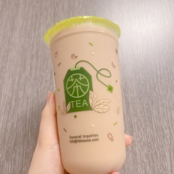 晒货图片