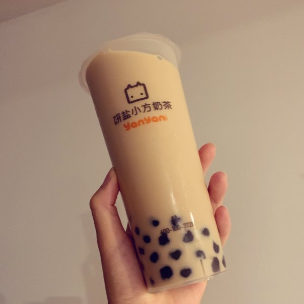 晒货图片