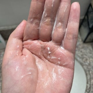 自带“体香”的Method洗手液...