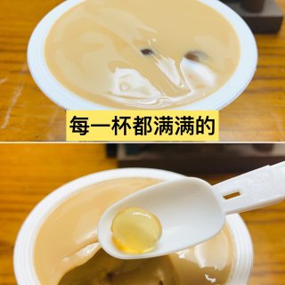 华元+巧妈妈1⃣️4⃣️款零食大测评｜追...