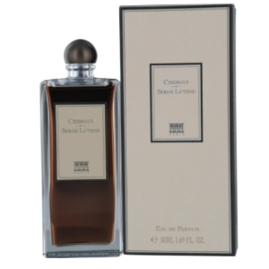 $69.51 Serge Lutens Chergui 香水