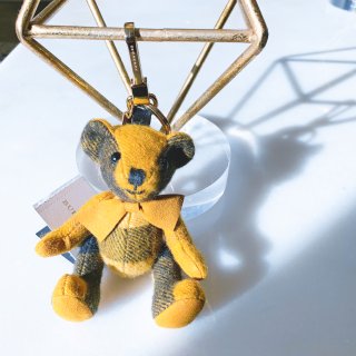 22.🐻#5.3折BBR 小熊#...