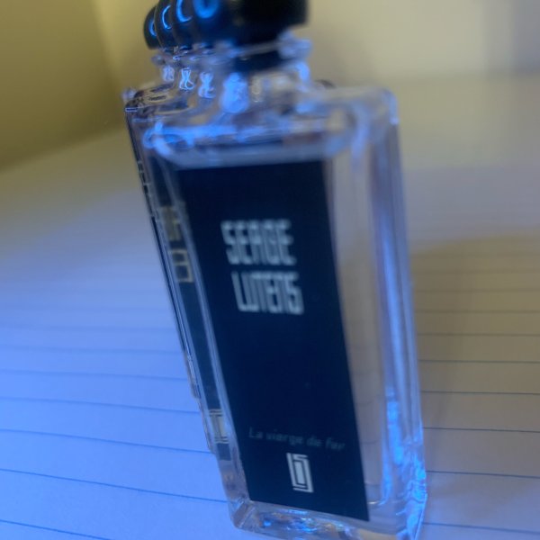 晒货图片