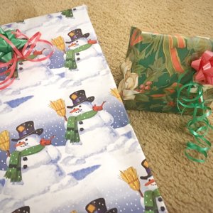 iPad pro圣诞🎄礼物🎁