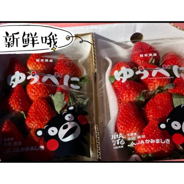 笔记图片