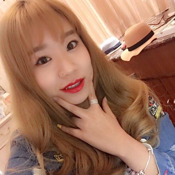 笔记图片