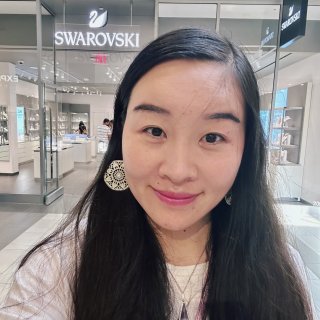 Swarovski 施华洛世奇