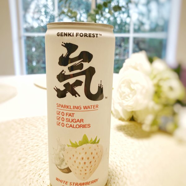 晒货图片