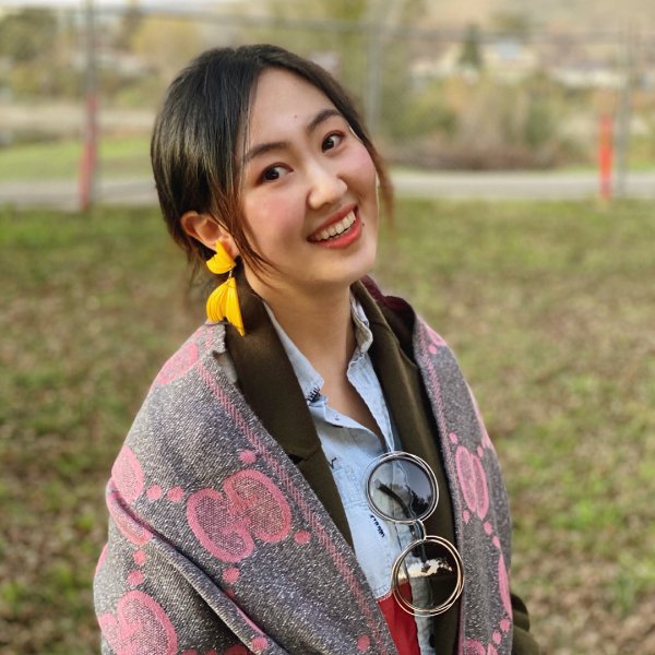 笔记图片
