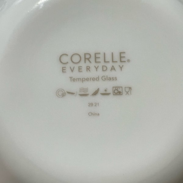 晒货图片