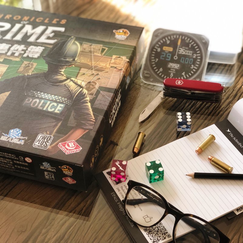 晒货图片