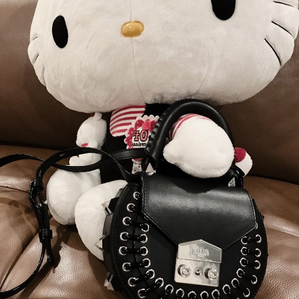 晒货图片