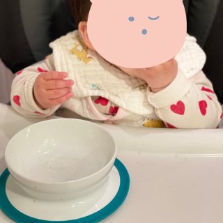 自助进食：7月龄宝贝最爱的健康小零食...