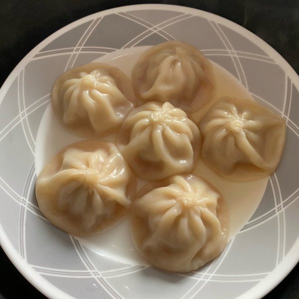 晒货图片